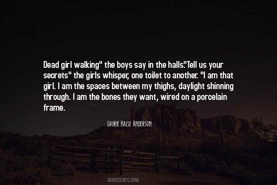 Gold Dust Wrestler Quotes #1769565