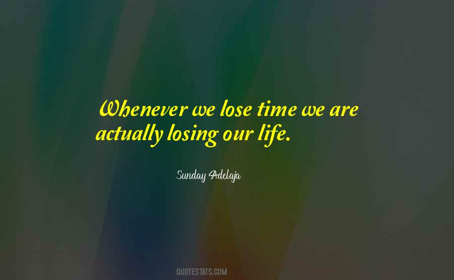 Gold Flake Quotes #1538616