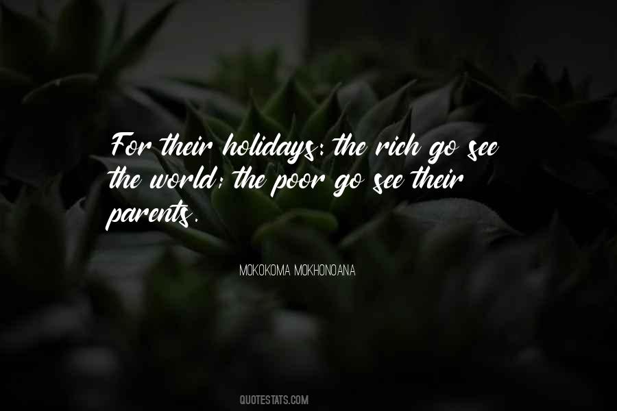 Gold Money Quotes #266552