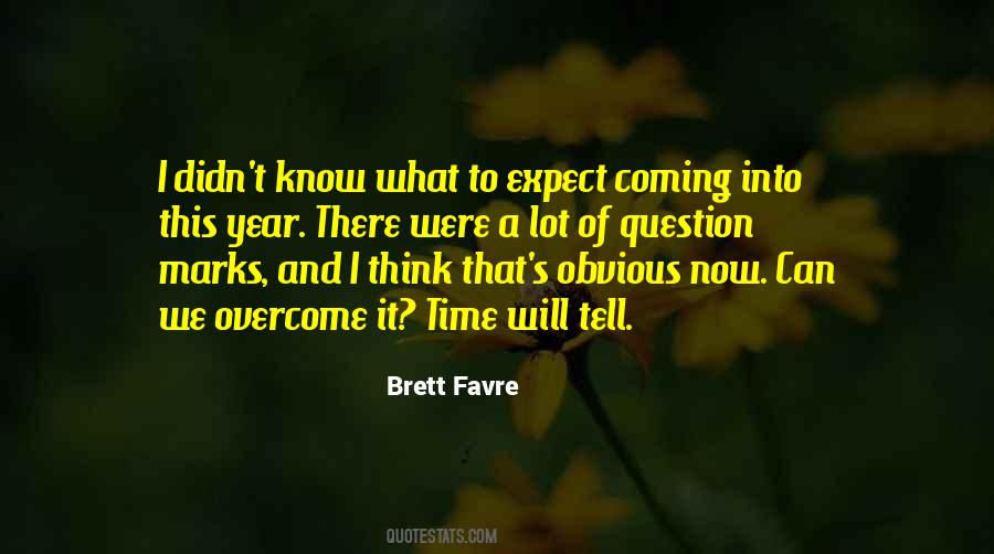 Question Marks For Quotes #875700