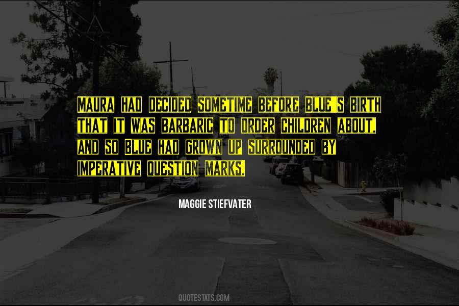 Question Marks For Quotes #965084