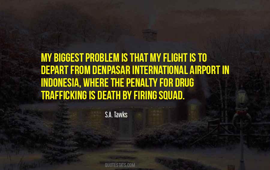 Indonesia Travel Quotes #67855