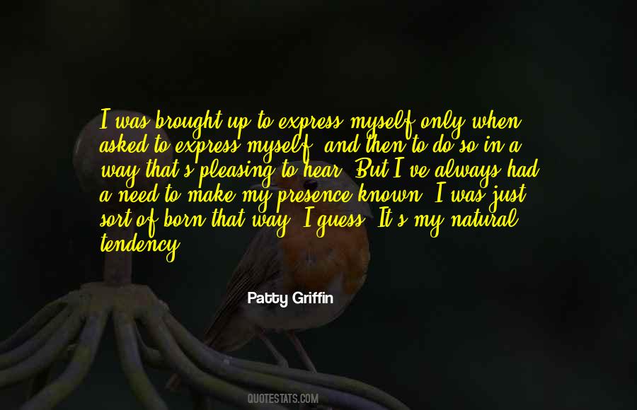 I Do It My Way Quotes #1002818