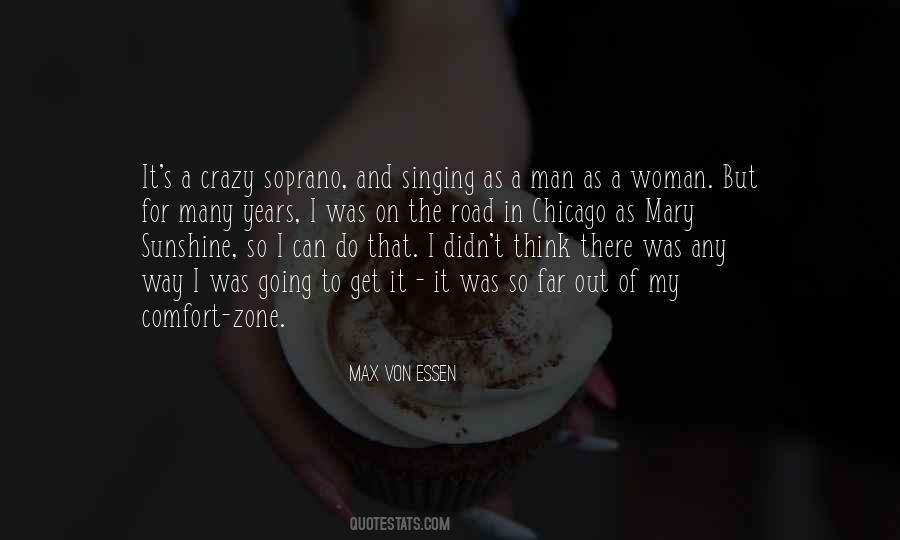 I Do It My Way Quotes #119729