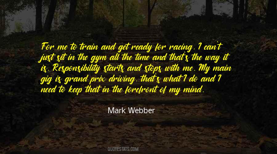 I Do It My Way Quotes #390976