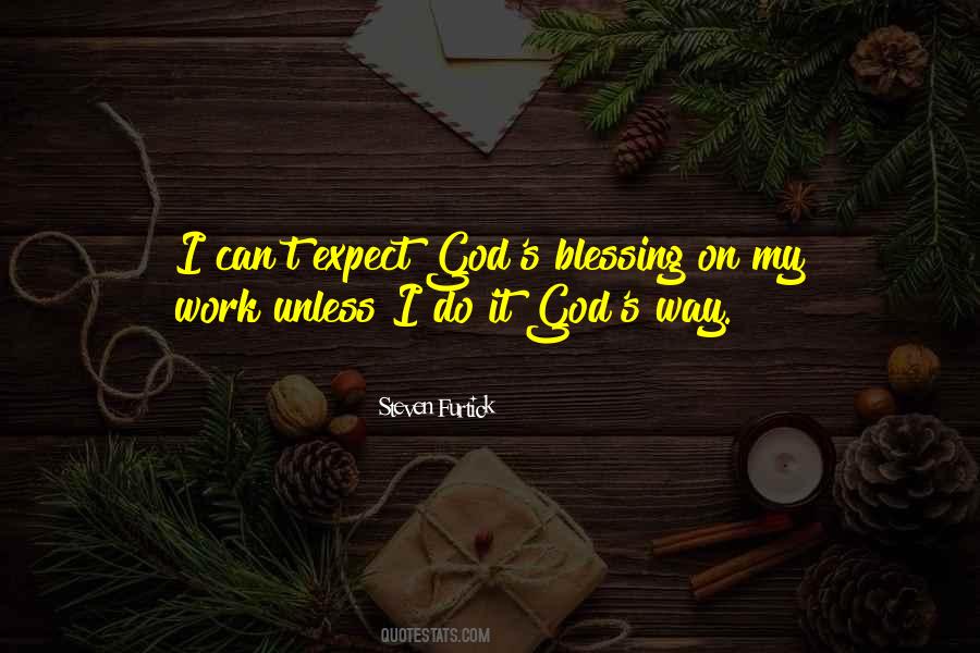 I Do It My Way Quotes #492418