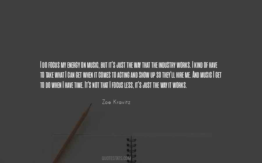 I Do It My Way Quotes #518497