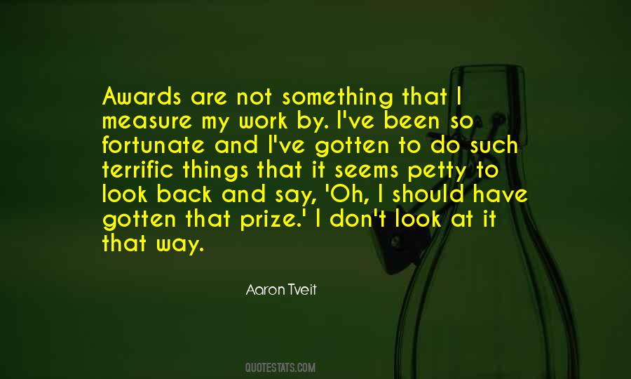I Do It My Way Quotes #634616