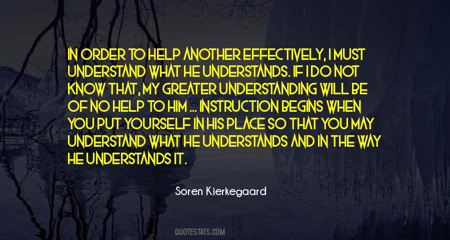 I Do It My Way Quotes #732160