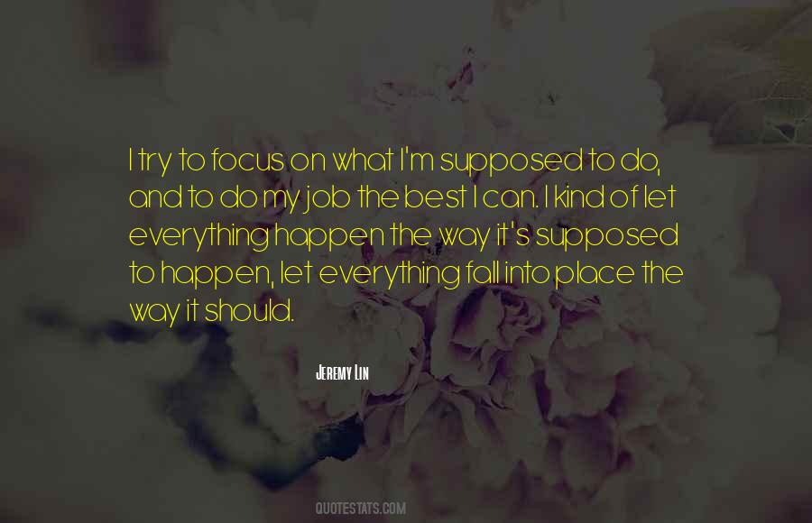 I Do It My Way Quotes #832946
