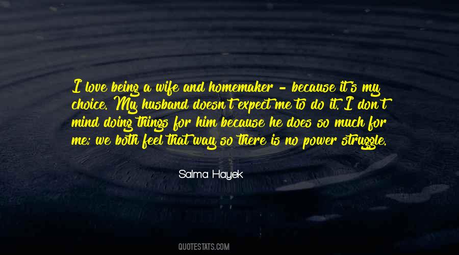 I Do It My Way Quotes #893258