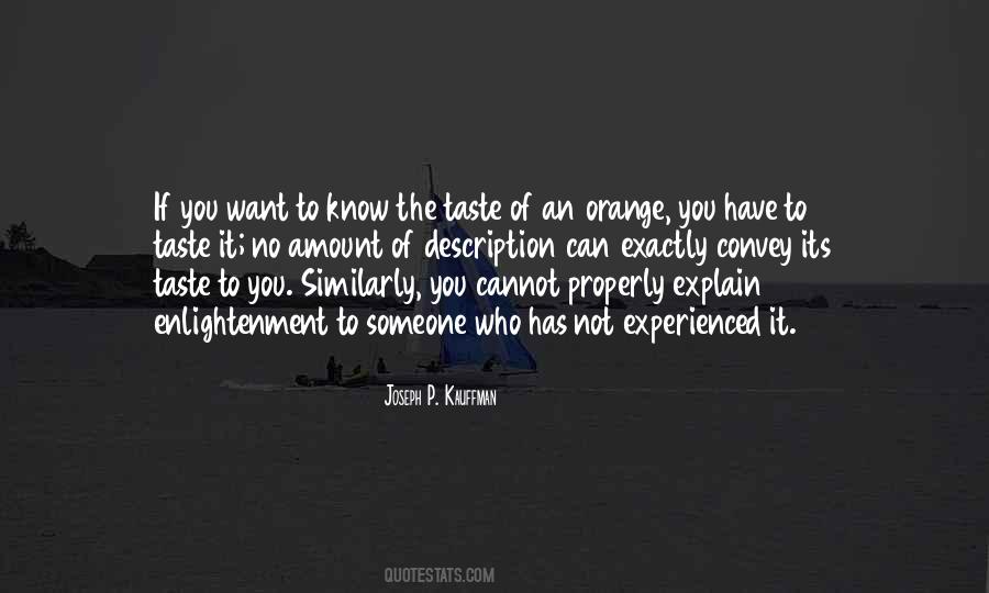 I Hate Competition Quotes #1544103