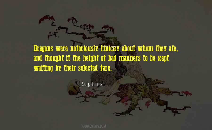 Magic Sword Quotes #1829964