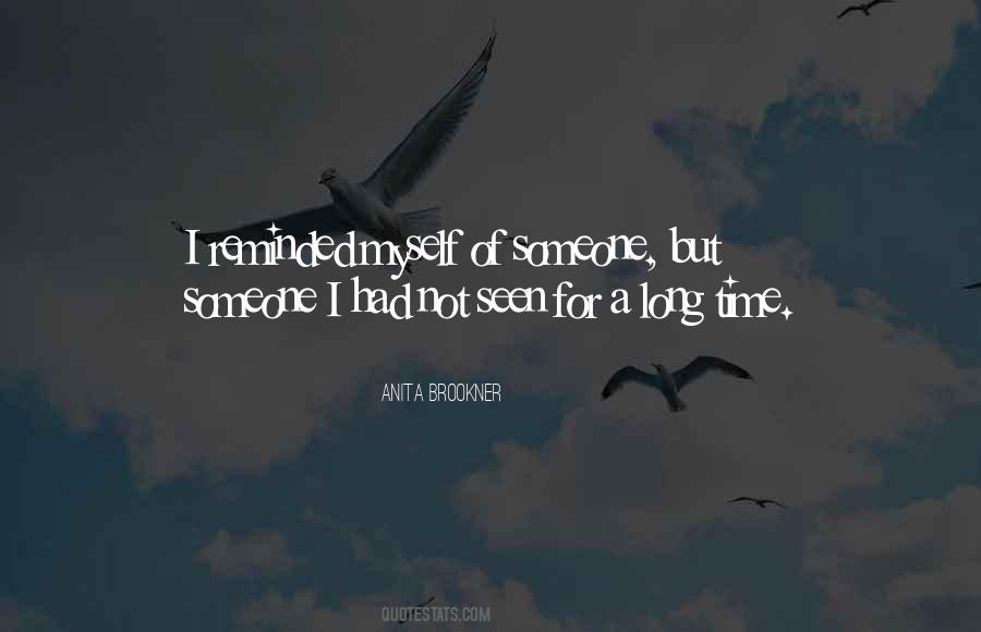 Magic Sword Quotes #604501