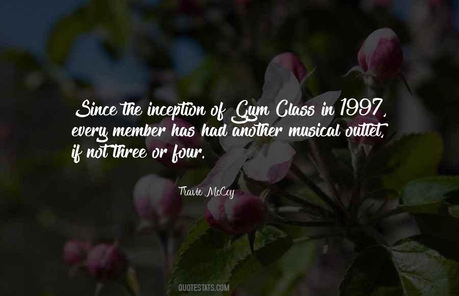 Scream Stu Macher Quotes #1583296