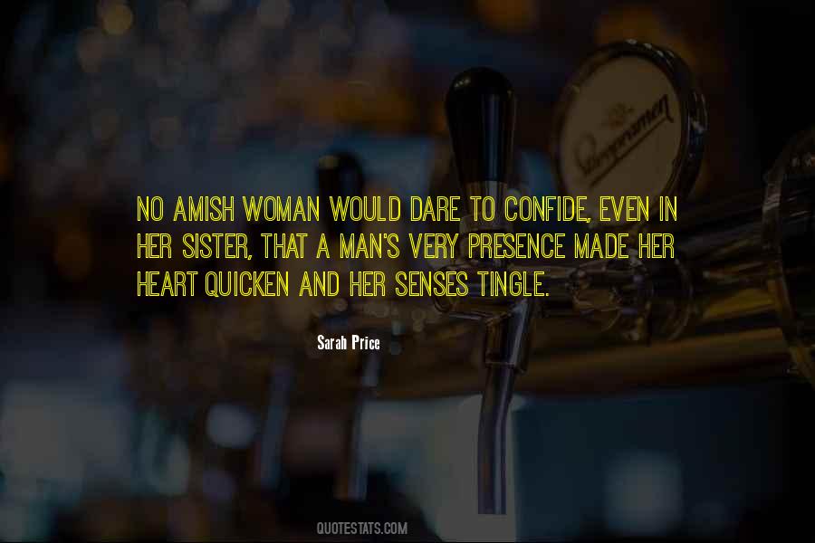 Love To Sister Quotes #709574
