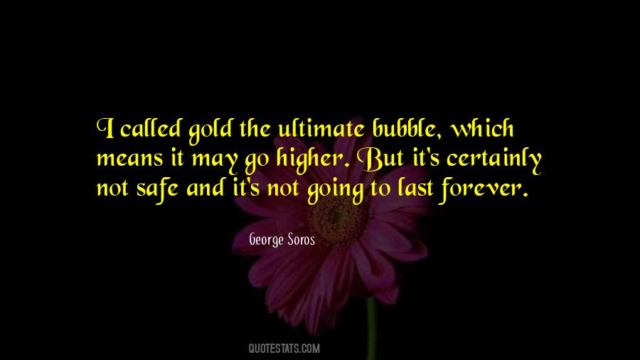 Gold's Quotes #177700