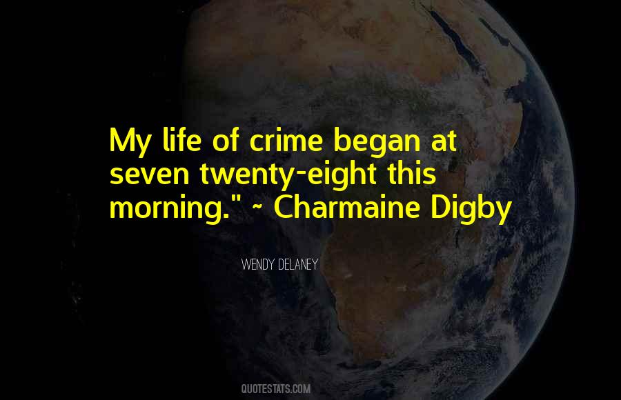 Romantic Morning Quotes #1410462