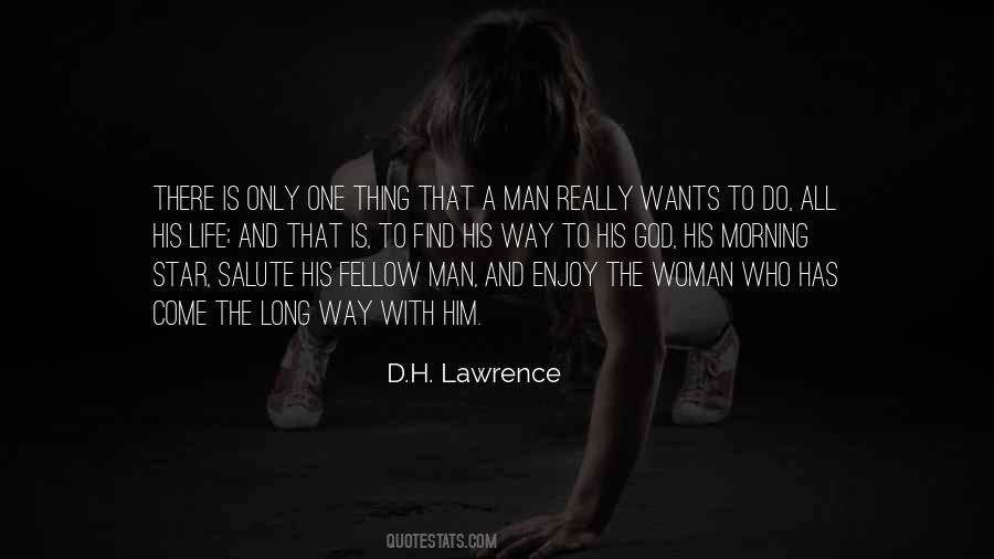 Romantic Morning Quotes #1752325