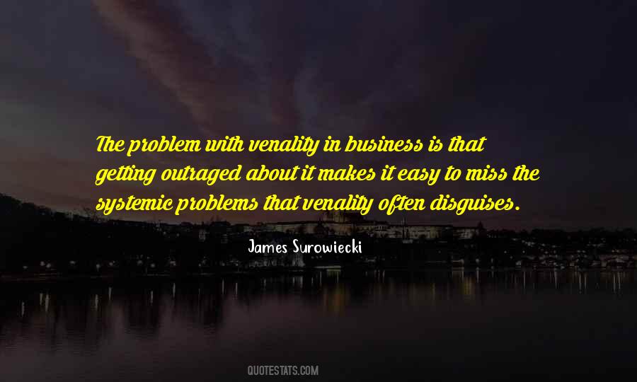 In Business Quotes #1351086