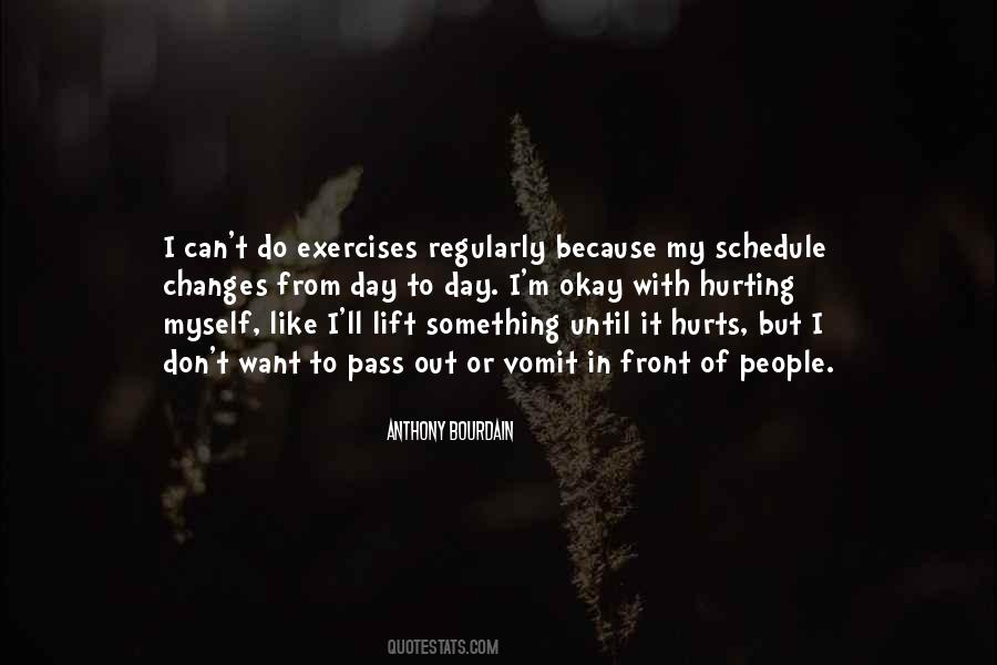 I Can Do It Myself Quotes #1759282