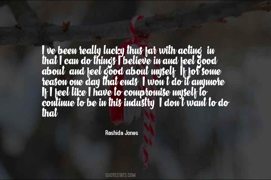 I Can Do It Myself Quotes #560160