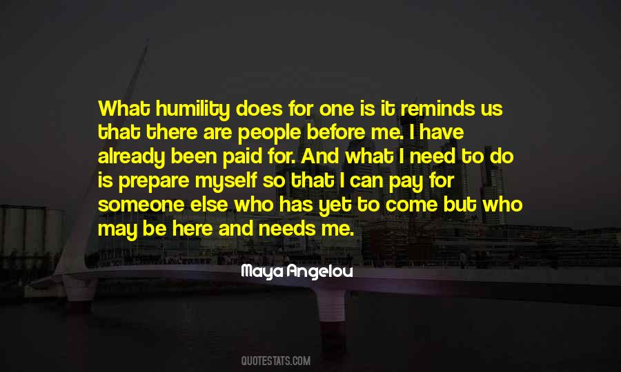 I Can Do It Myself Quotes #845063