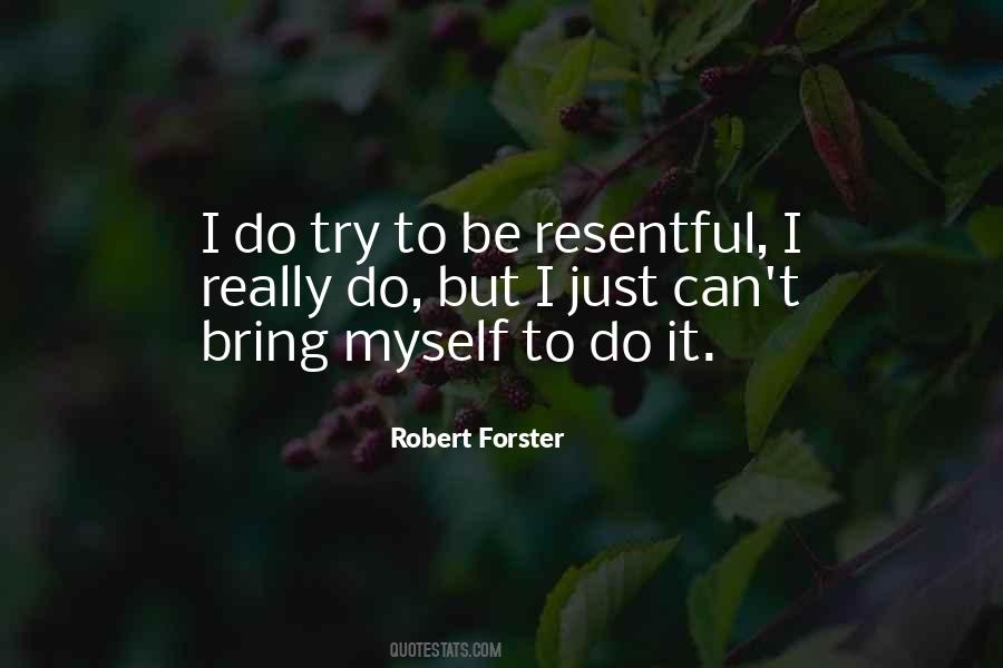I Can Do It Myself Quotes #965936