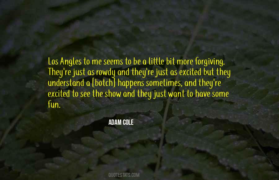 Golden Axe Quotes #1455751