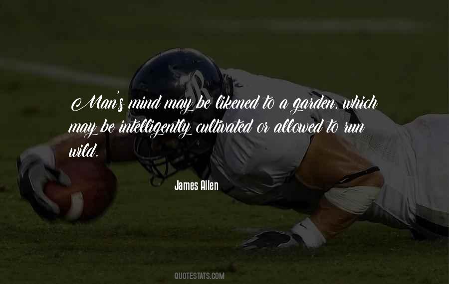 Golden Ball Quotes #1336397