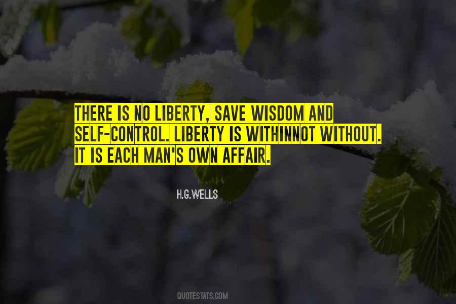Man Having An Affair Quotes #1334323