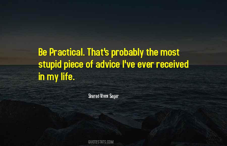 Forbes Inspirational Quotes #413281