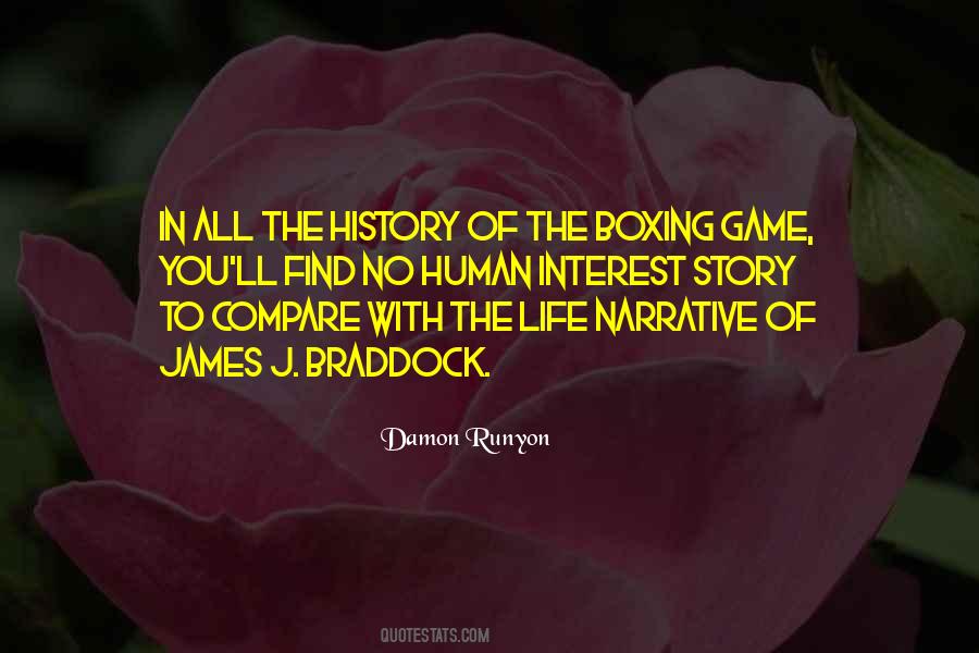 Quotes About Games Of Life #257576
