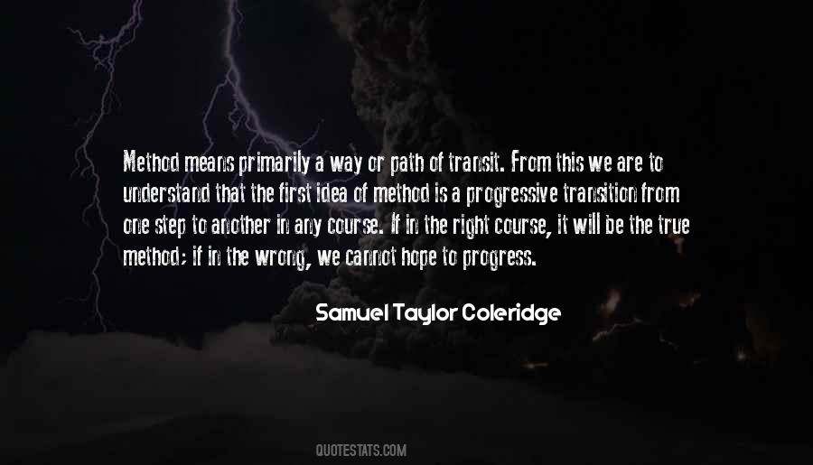 It Means Hope Quotes #1677133