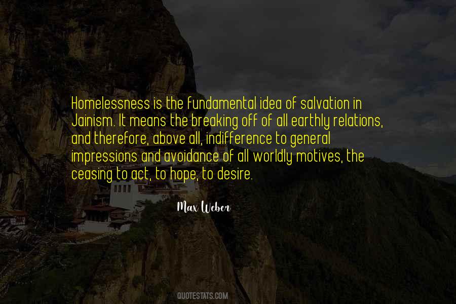 It Means Hope Quotes #266816