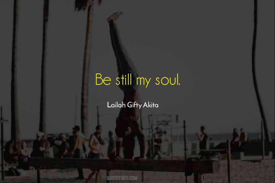 Marriage Beach Quotes #180628