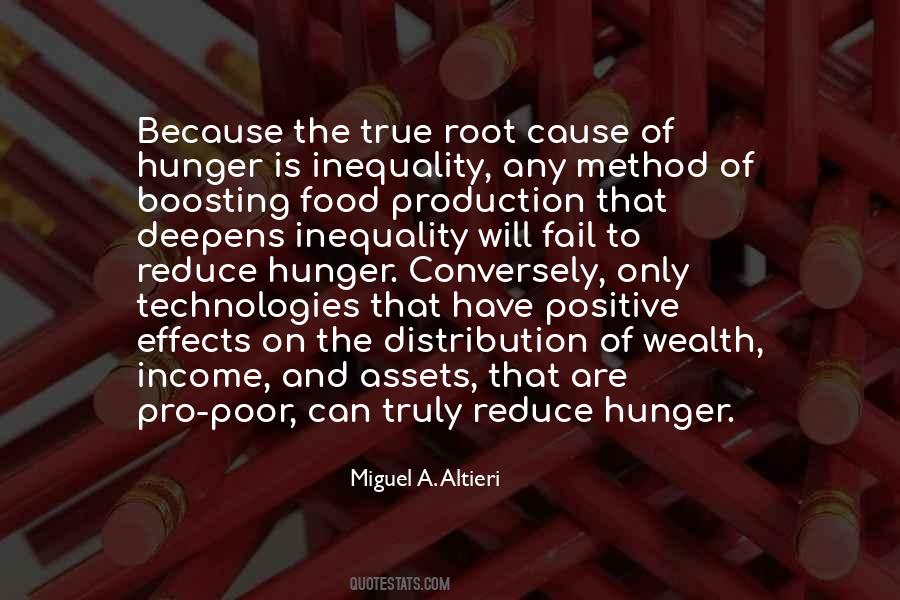 Quotes About The Root Cause #1854096