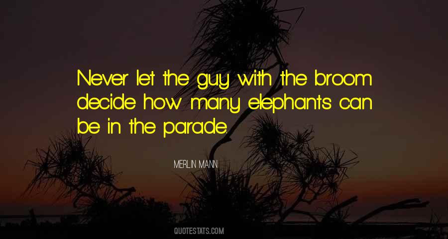 Coffee With A Friend Quotes #1689704