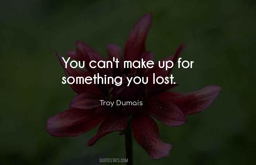 Miracles Spirituality Quotes #119525