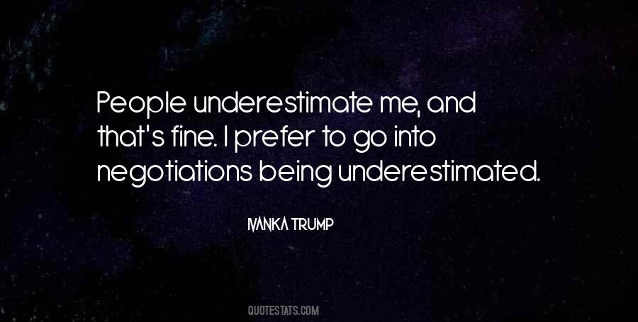 Miracles Spirituality Quotes #1601047