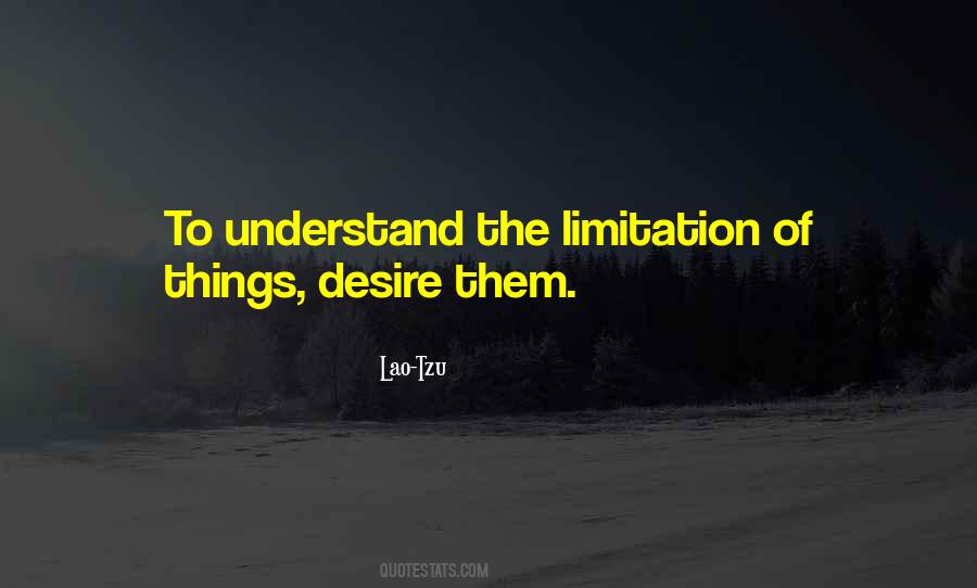 Miracles Spirituality Quotes #1747080