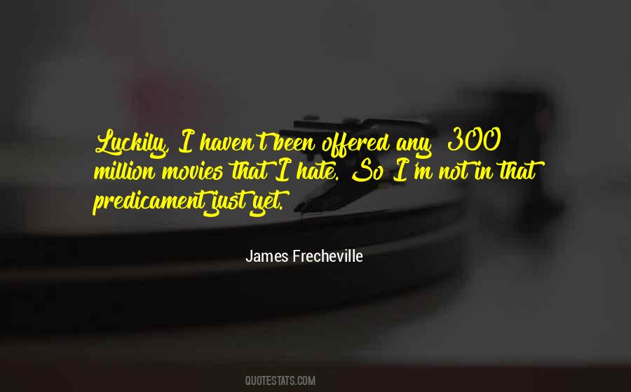 Selfish Jealous Quotes #763924