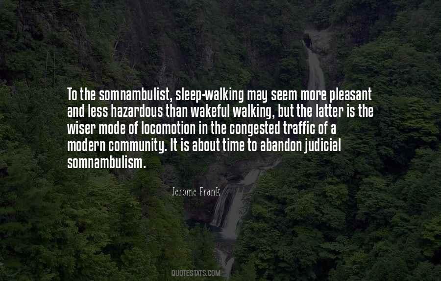 Sleep Mode Quotes #621404