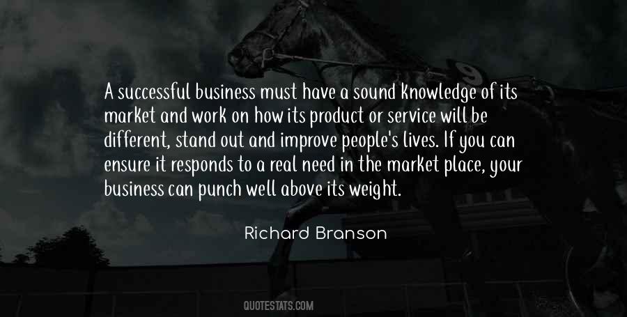 Need To Improve Quotes #1381202