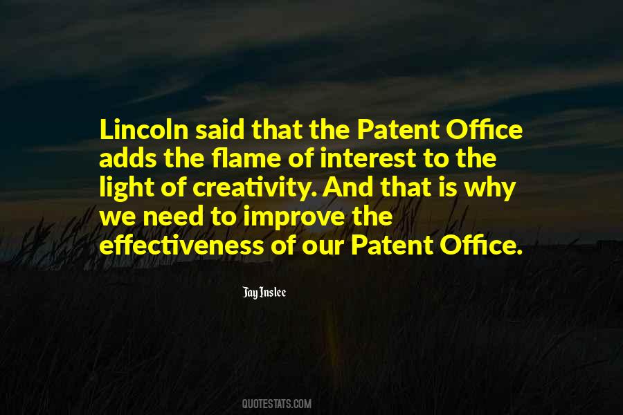 Need To Improve Quotes #931339
