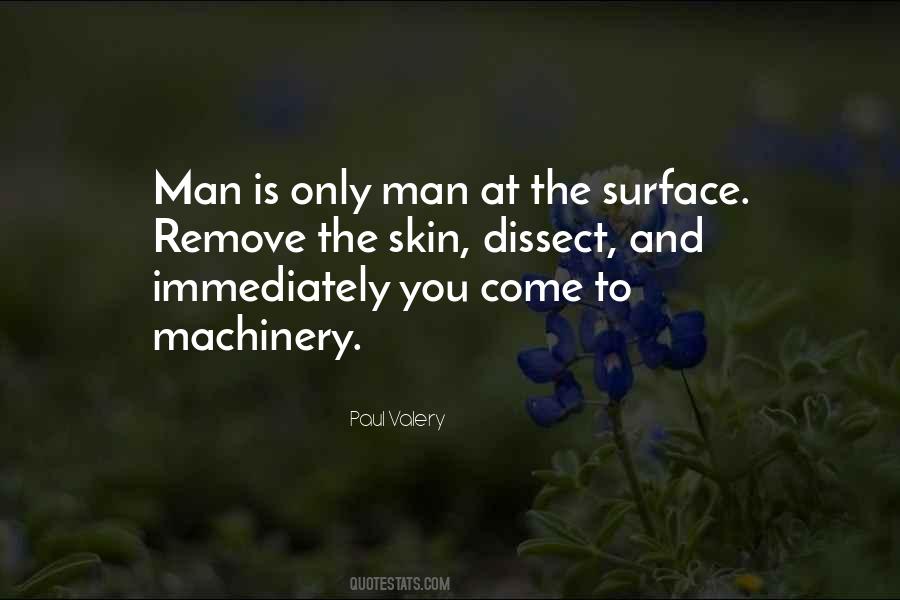 Golden Jubilee Anniversary Quotes #258078