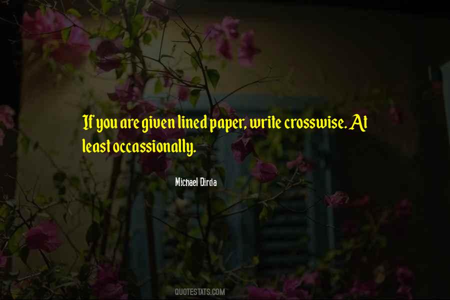 Golden Jubilee Anniversary Quotes #587933