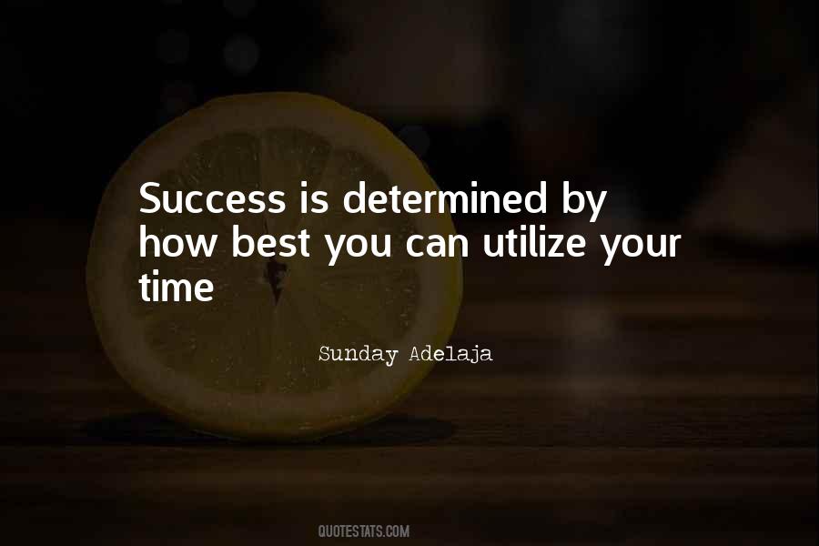 Successful Investment Quotes #1589795