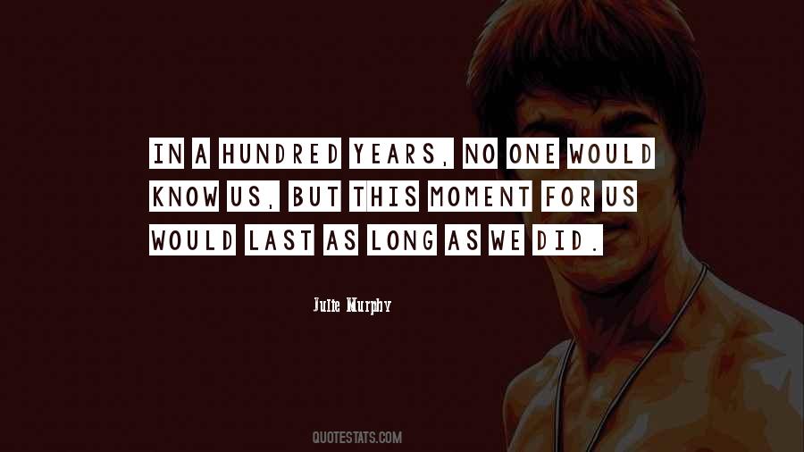 Golden Moments Of Life Quotes #1025835