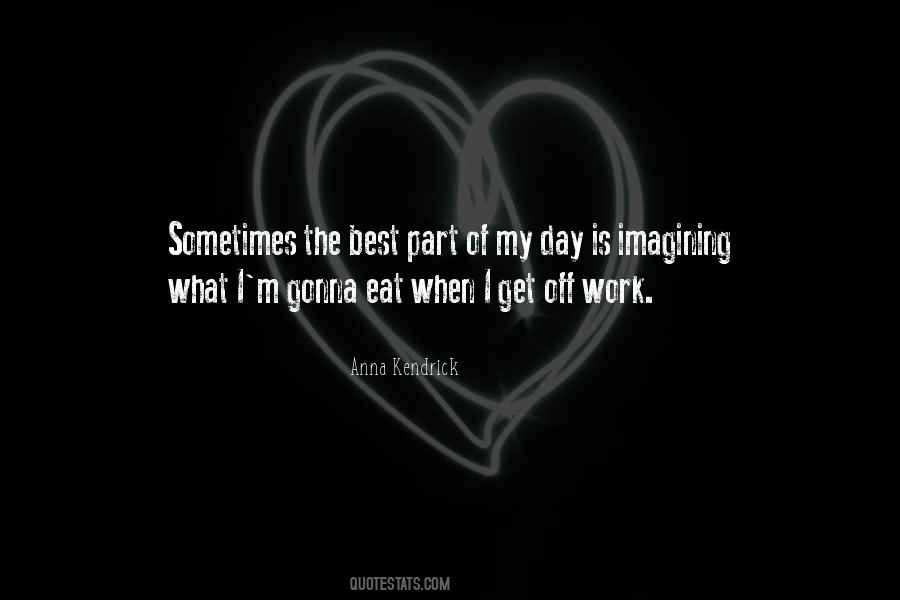 Golden Moments Of Life Quotes #1126971